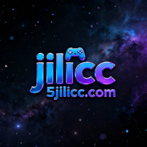 jilicc