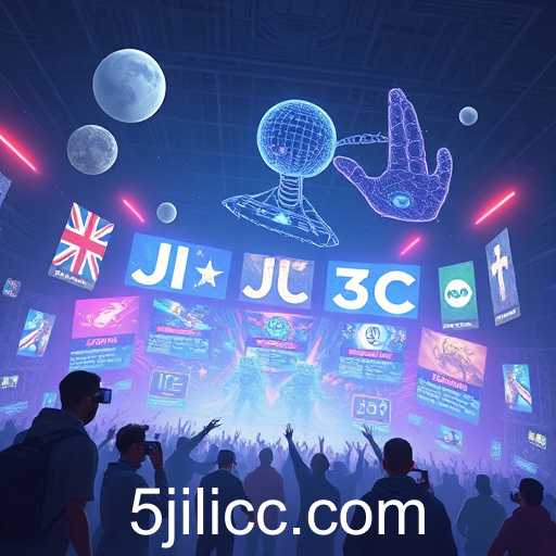 Rising Trends and Challenges for English Game Sites