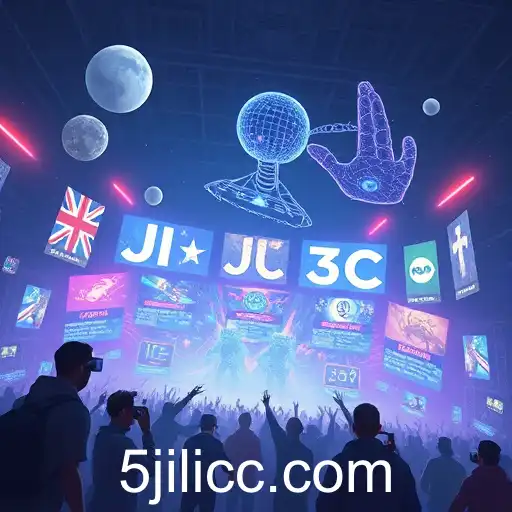Rising Trends and Challenges for English Game Sites