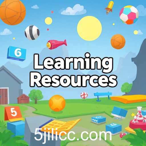 Evolution of Online Gaming Trends