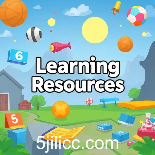 Evolution of Online Gaming Trends