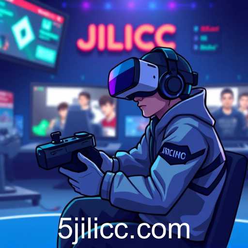 The Evolution of Online Gaming Communities