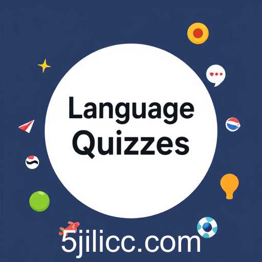 Gaming Evolution: Jilicc's Impact on the Industry