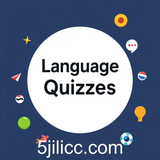 Gaming Evolution: Jilicc's Impact on the Industry