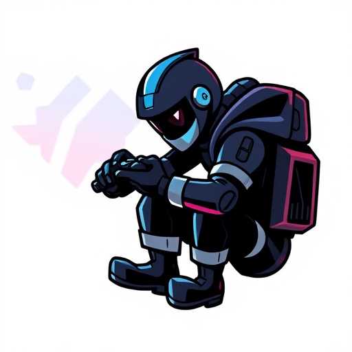 Jilicc: Gaming Innovations and Trends