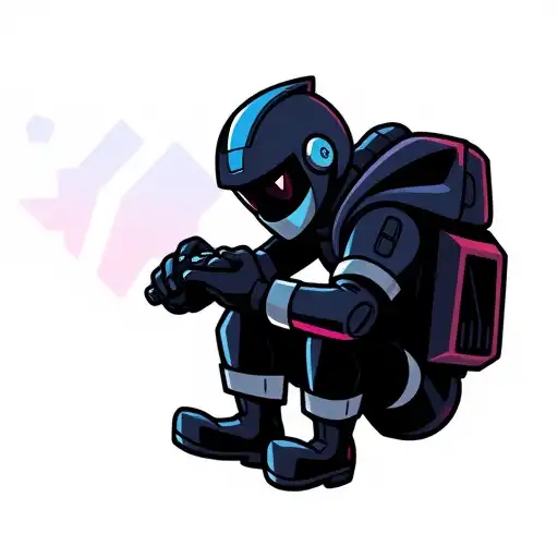 Jilicc: Gaming Innovations and Trends