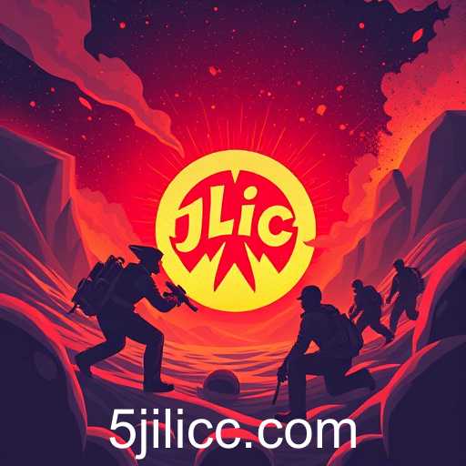 Exploring the Dynamic World of Multiplayer Games