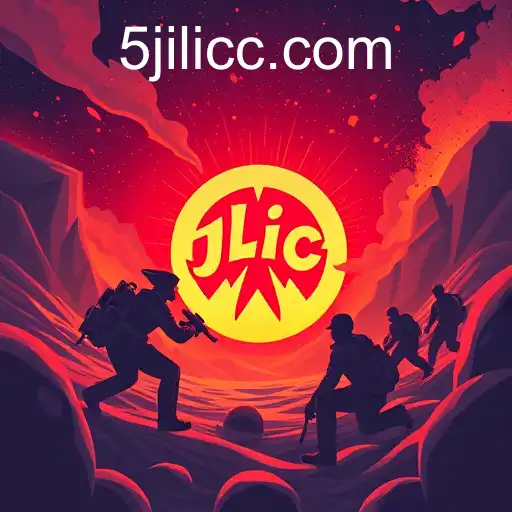 Exploring the Dynamic World of Multiplayer Games