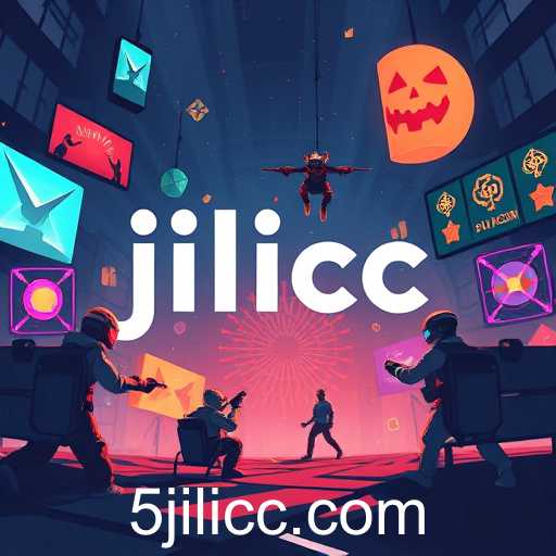 Unveiling the Power of 'Game Reviews': A Deep Dive into the World of Jilicc
