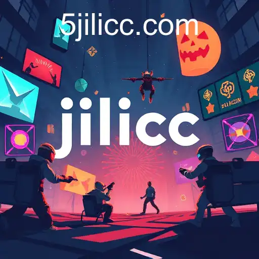 Unveiling the Power of 'Game Reviews': A Deep Dive into the World of Jilicc