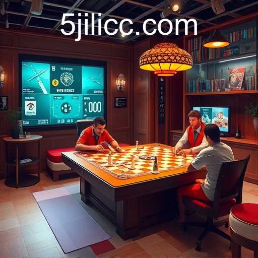 Reviving Classic Games in a Digital Age