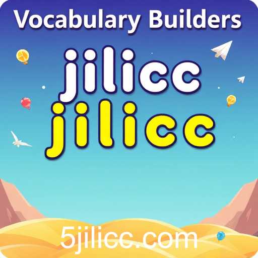 The Rise of Jilicc in Online Gaming