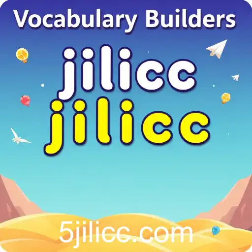 The Rise of Jilicc in Online Gaming
