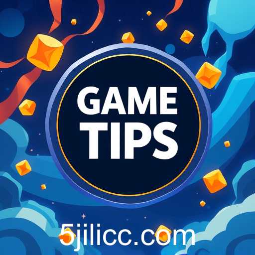 Mastering Game Tips for Jilicc: Your Ultimate Guide to Enhancing Gameplay