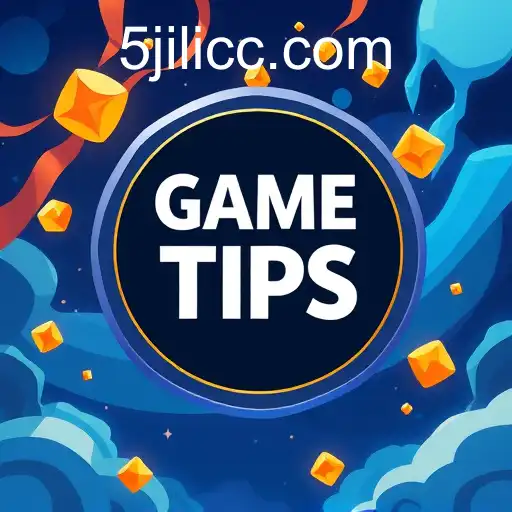 Mastering Game Tips for Jilicc: Your Ultimate Guide to Enhancing Gameplay